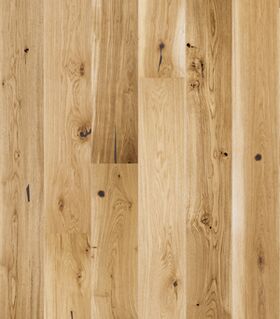 Parquet Oak Joy