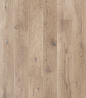 Parkett Eiche Sense