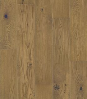 Parkett Eiche Toffee Grande