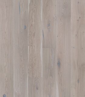 Parkett Eiche Touch