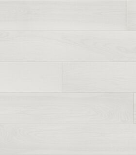 Parkett Esche Lemon Sorbet Grande