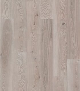 Parkett Esche Platinium Grande