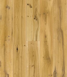 Parkett Eiche Calvados Grande