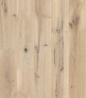 Parkett Eiche Ivory Grande