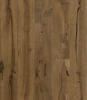 Parkett Eiche Porto Grande