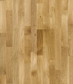 Parkett Eiche Sunny Molti