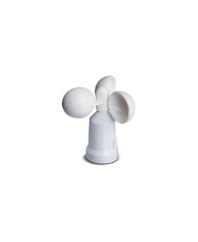 FAKRO Wind strength sensor ZWD