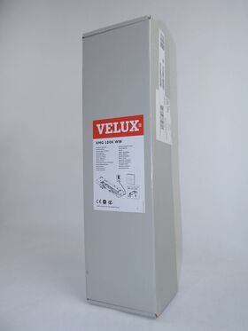 Fenstermotor VELUX INTEGRA KMG 100/100K