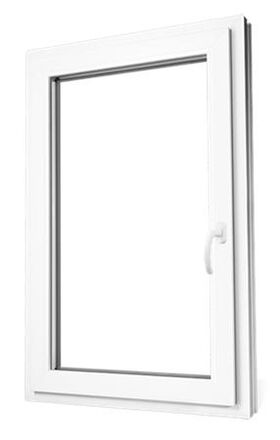 VEKA Softline 76 MD | Kunststofffenster und Türen