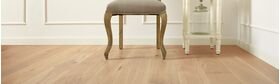 Parkett Eiche Banana Song Grande