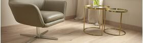 Parkett Eiche Biscuits Grande