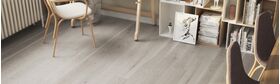 Parkett Eiche Cardamomo Grande