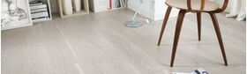 Parkett Eiche Cardamomo Grande