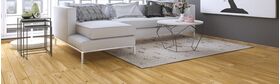 Parkett Eiche Conchi Piccolo