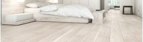 Parkett Eiche Gentle