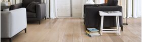 Parquet Oak Harmony