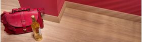 Parquet Oak Harmony