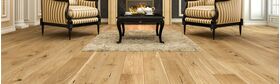 Parquet Oak Joy