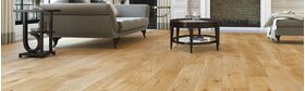 Parquet Oak Joy
