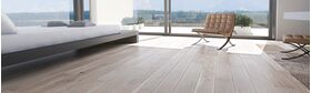 Parkett Eiche Touch