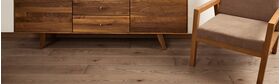 Parkett Esche Hazelnut Grande
