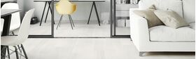 Parkett Esche Lemon Sorbet Grande