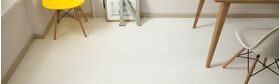 Parkett Esche Lemon Sorbet Grande