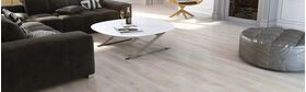Parkett Esche Platinium Grande
