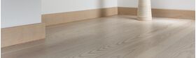 Parkett Esche Platinium Grande