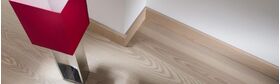 Parkett Esche Platinium Grande