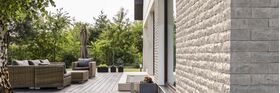 Ecke AMSTERDAM 1