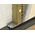 ROCKWOOL FRONTROCK SUPER ▪ Steinwolleplatte mit doppelter Dichte