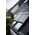 VELUX Solar-Rollladen