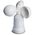 FAKRO Wind strength sensor ZWD