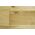 Parkett Eiche Askania Grande