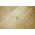 Parkett Eiche Caramel Grande