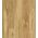 Parkett Eiche Askania Grande