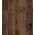 Parkett Esche Coffee Grande