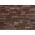 Holzpaneele AXEN 1