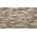 GRENADA 3, decorative concrete tile