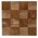 Holzpaneele QUADRO 3