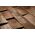 Holzpaneele AXEN 1