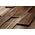 Holzpaneele AXEN 1