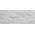 BIANCO, decorative natural stone for inside