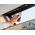 VELUX Elektro Dachfenster GLL mit INTEGRA-Paket