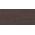 Parkett Eiche Affogato Grande