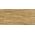 Parkett Eiche Amazon Molti