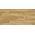 Parkett Eiche Askania Grande