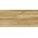 Parkett Eiche Askania Piccolo