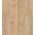 Parkett Eiche Banana Song Grande